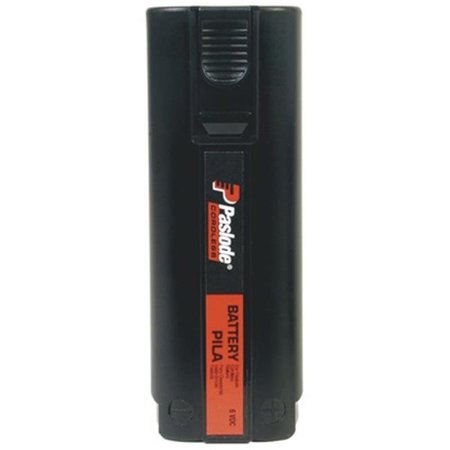 PASLODE Paslode 404717 Replacement Battery For Cordless Tools 749927